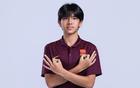 U17国足决赛两次送礼引热议，助教力挺潘朝伟：非关系户实力派，球商出众且风格酷似日本球员