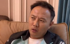 亚泰主场0比4惨败，范晓冬直言如今的长春亚泰队已彻底迷失，既非传统强队也非新兴势力，宛如四不像般难以定位