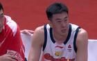 CBA状元内线正式宣布将加盟广东队，疑似被杜锋钦点，王少杰或将因此被彻底挤出核心阵容