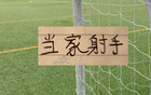 卫冕冠军北京国安与上海申花能否依靠当家射手在第15轮冲击12分大关？中超联赛焦点战引关注