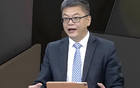 广厦惨败上海引发热议，资深体育评论员苏群深度剖析比赛失利三大关键原因