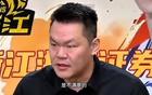 广东队失利真相曝光！朱芳雨迟到15天后终于公开败北原因，权威体育记者再发声批评杜锋：关键时刻不应轻率发言