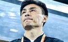 李玮锋首次公开剖析U17国足爆发背后原因，直言金元足球的投入与布局对青训体系产生深远影响，引发足坛热议与广泛讨论
