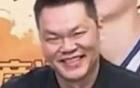 朱芳雨正式表态！坦言职业生涯留下诸多遗憾，但无悔选择，背后故事令人唏嘘