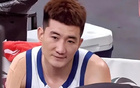 0-3落后逆转至1-3！王博赛后强硬表态引发上海球迷强烈担忧与热议