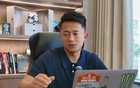 玉昆俱乐部副总经理坦言，半程积分为21分属于合理范围，面对强敌时球队展现出顽强斗志与不屈精神，彰显出团队在逆境中的坚韧与成长潜力