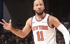 马刺与尼克斯谁能问鼎NBA总冠军？著名篮球评论员苏群精准剖析两队实力，预测结果一针见血引发热议