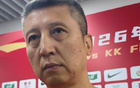 郭士强透露男篮热身赛将重点启用短训营球员，旨在通过实战考察队员能力并为国际大赛积累宝贵经验