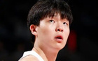 郭士强确认杨瀚森将于8日与男篮正式会合，期待其通过一年NBA历练提升实力，为球队带来实质帮助与全新活力