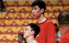 男篮82-78力克FMP拉德尼基，王俊杰与徐昕双星闪耀，球队迎来四连胜利好，年轻球员气质全面提升展现冠军底蕴