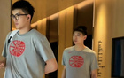 男篮首节遭遇FMP俱乐部强势压制，焦泊乔与两位首发球员联手贡献关键表现，球队防守端面临严峻挑战，比赛局势一度陷入被动！