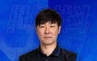 南京城市足球俱乐部正式宣布重磅人事调整，李毅男被正式任命为俱乐部体育总监，全面负责球队竞技运营与青训体系建设