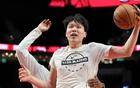 中国男篮VS澳大利亚！杨瀚森回归首秀，郭士强调整阵容