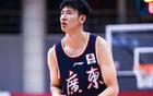 广东2米07锋线主动申请交易，球队试训杜锋爱将于德豪