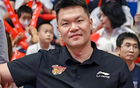 CBA市场出现1条大鱼！球迷：朱芳雨快下手