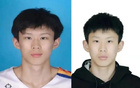 中国篮协通报：李沂泽“虚报年龄”禁赛三年