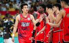 合同到期！CBA这6人失去顶薪，郭艾伦领衔，郭士强爱徒转会困难