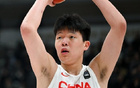 中国男篮VS澳大利亚！杨瀚森回归首秀，搭档王俊杰，CCTV5直播