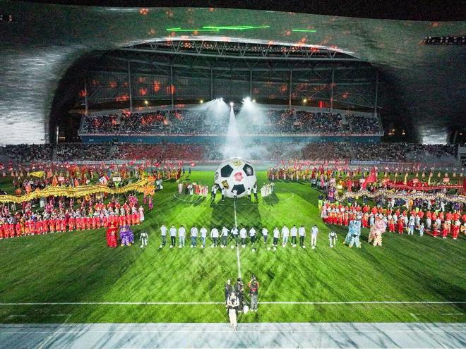 顺德“德甲”半决赛门票正式开抢！乐从德食队vs大良农商行队，6月14日见证强强对决