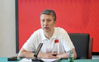 中国篮协官媒：6月21-23日在杭州对阵澳大利亚和荷兰两场热身赛