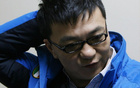 “足球小将”父亲公开发声，揭开董路私下一面，有一点可以肯定