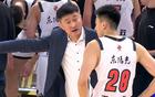 确认了！广东队续约锋线神射手，王少杰正式离队！