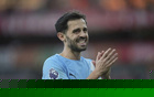 B席免签皇马，九年曼城传奇落幕
