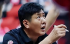 盘点本赛季CBA下课的7位主教练