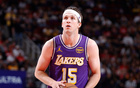 2026年NBA自由球员40人排名：里夫斯居首，杜伦詹姆斯紧随其后