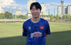 韩媒：成都蓉城前助教金斗铉出任越南国家队助理教练