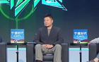 心中偏爱，李金羽：我喜欢哈兰德，希望哈兰德夺得世界杯金靴