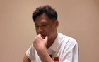 杜震宇：时刻准备着重回亚泰俱乐部，在这里我才有拼搏的动力