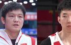 瞎打！运球17秒，媒体人怒批：他一人干废王俊杰、杨瀚森和徐昕