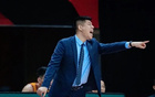 CBA休赛期又一名帅下课！李春江搭档被解雇：曾率队横扫广东队！