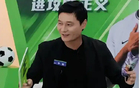 李毅被封之三个“不可理解”