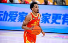 李楠上任放大招！曝首钢正追FMVP，总决赛50分大杀器或重返北京队