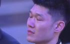 1换1！休赛期第一笔交易！曝总冠军球队可能解体
