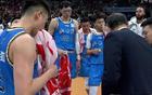北京男篮外援升级，追逐季后赛场均31+5超级得分手 曾获总决赛MVP