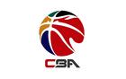 CBA官方：新赛季各球队可同时注册3名外援，最多注册6人次