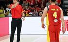 中国男篮7日回国，杨瀚森将前往美国参加夏季联赛