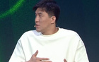 郭艾伦称赞C罗：我也想41岁还能打篮球让大家评判 挨骂也很幸福