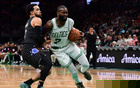 NBA 传闻：与 76 人达成交易前，杰伦·布朗曾否决了另外两潜在下家