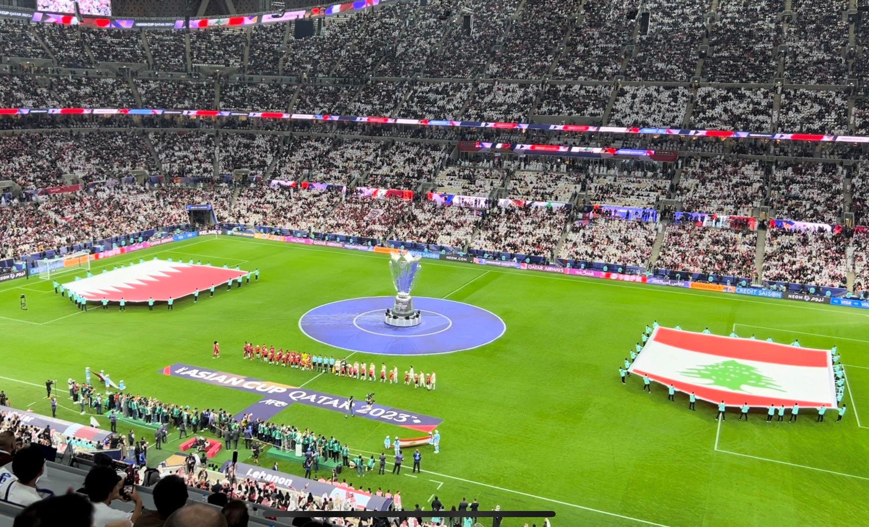 土耳其VS北马其顿直播_土耳其VS北马其顿直播观看免费_土耳其VS北马其顿 土耳其VS北马其顿直播_土耳其VS北马其顿直播观看免费_土耳其VS北马其顿