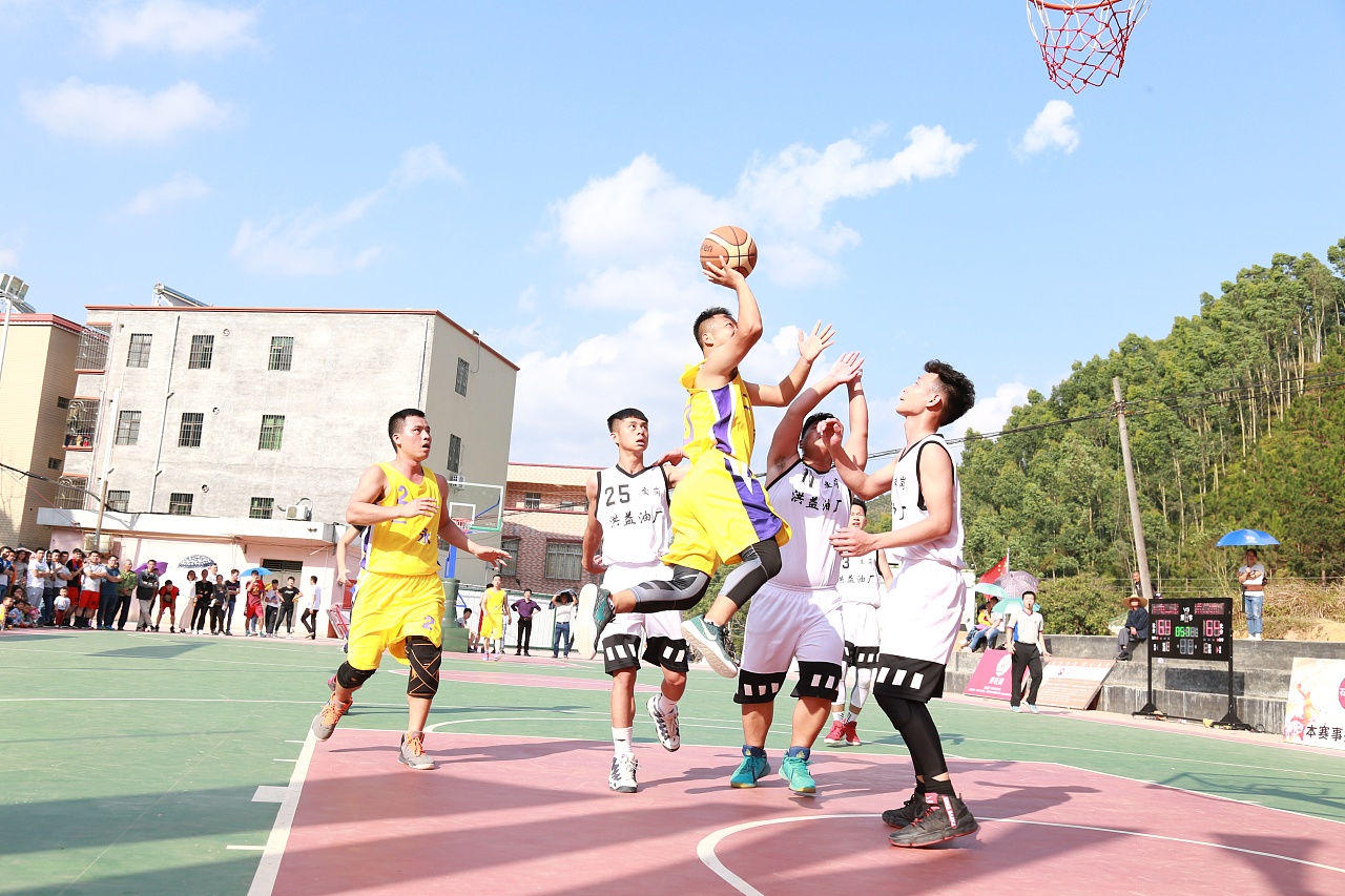 奥地利VS突尼斯直播_奥地利VS突尼斯免费直播在线直播 奥地利VS突尼斯直播_奥地利VS突尼斯免费直播在线直播