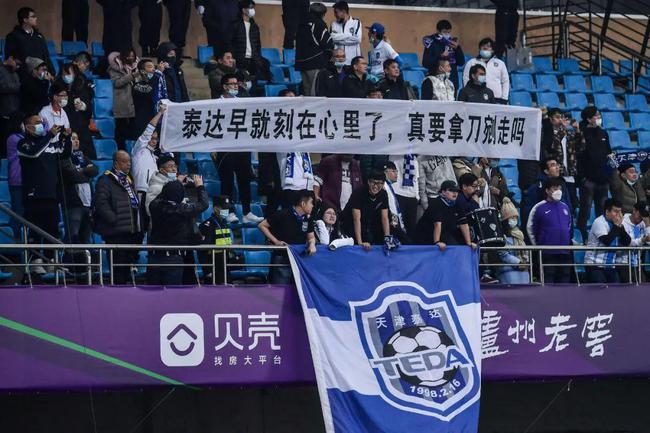 美国VS塞内加尔直播_美国VS塞内加尔免费直播在线直播 美国VS塞内加尔直播_美国VS塞内加尔免费直播在线直播