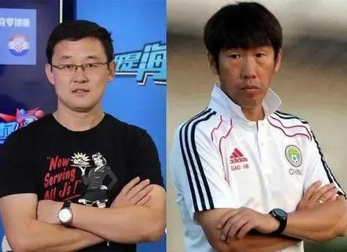 尼克斯VS骑士直播_尼克斯VS骑士免费高清在线直播_尼克斯VS骑士免费直播视频直播 尼克斯VS骑士直播_尼克斯VS骑士免费高清在线直播_尼克斯VS骑士免费直播视频直播