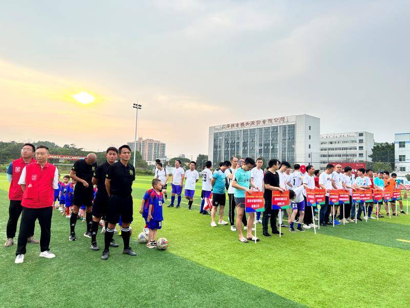 挪威VS瑞典直播_挪威VS瑞典免费高清在线直播_挪威VS瑞典免费直播视频直播 挪威VS瑞典直播_挪威VS瑞典免费高清在线直播_挪威VS瑞典免费直播视频直播
