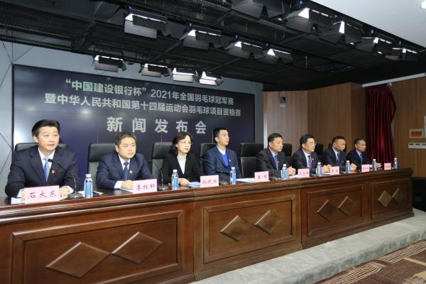挪威VS瑞典直播_挪威VS瑞典免费高清在线直播_挪威VS瑞典免费直播视频直播 挪威VS瑞典直播_挪威VS瑞典免费高清在线直播_挪威VS瑞典免费直播视频直播