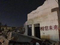 奥地利VS突尼斯直播_奥地利VS突尼斯免费直播在线直播