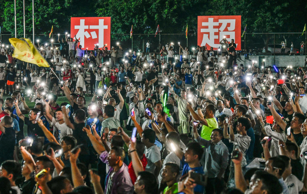 挪威VS瑞典直播_挪威VS瑞典免费高清在线直播_挪威VS瑞典免费直播视频直播 挪威VS瑞典直播_挪威VS瑞典免费高清在线直播_挪威VS瑞典免费直播视频直播